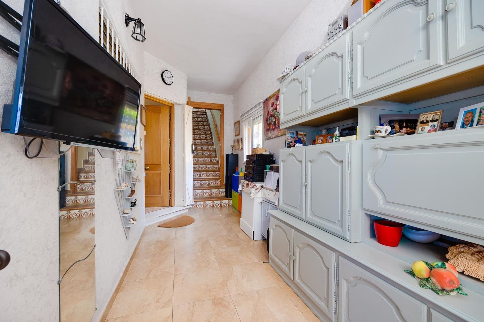 4 soveværelse Villa til salg i Torrevieja - € 290.000 (Ref: 8993744)