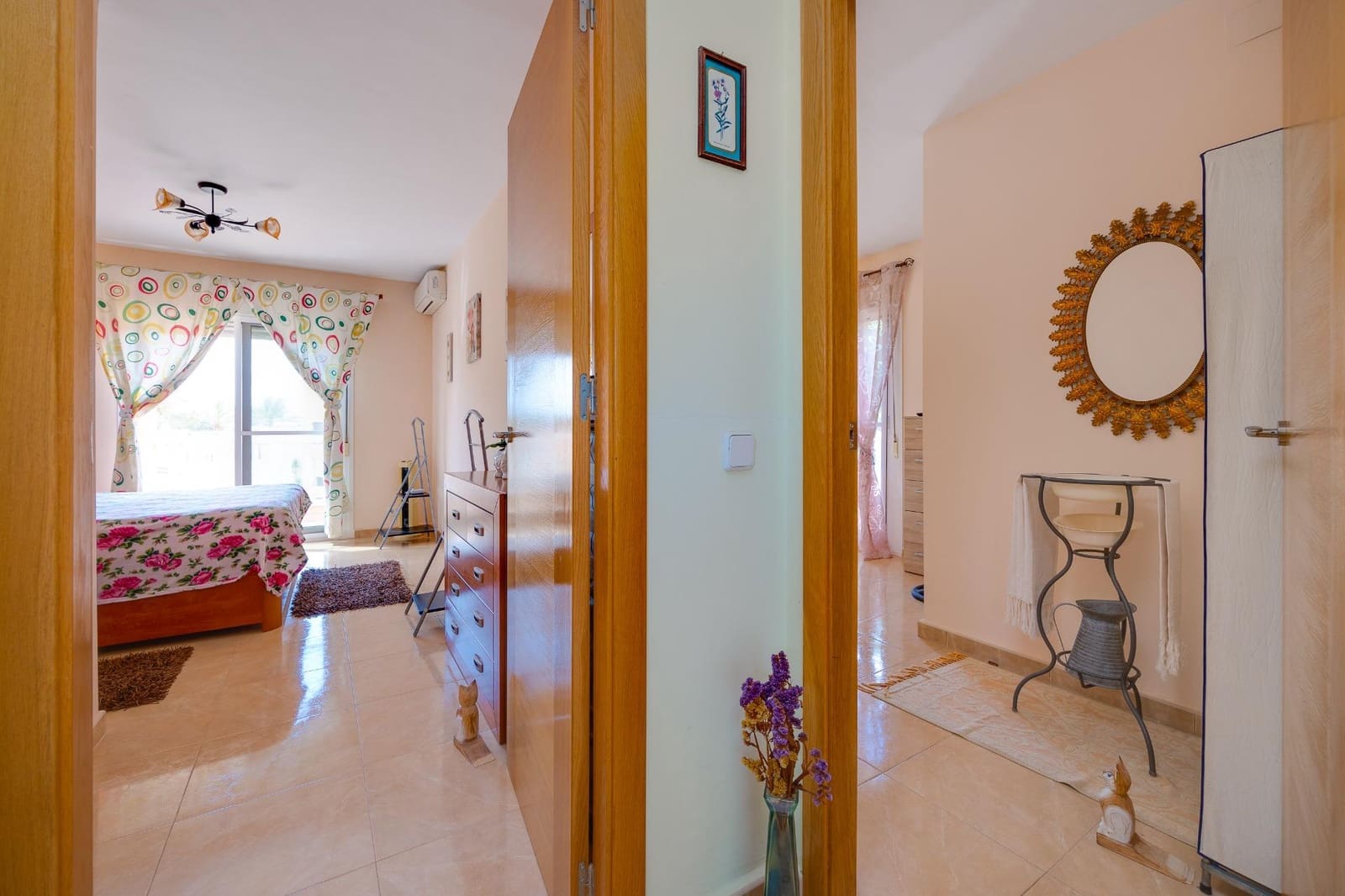 4 soveværelse Villa til salg i Torrevieja - € 290.000 (Ref: 8993744)