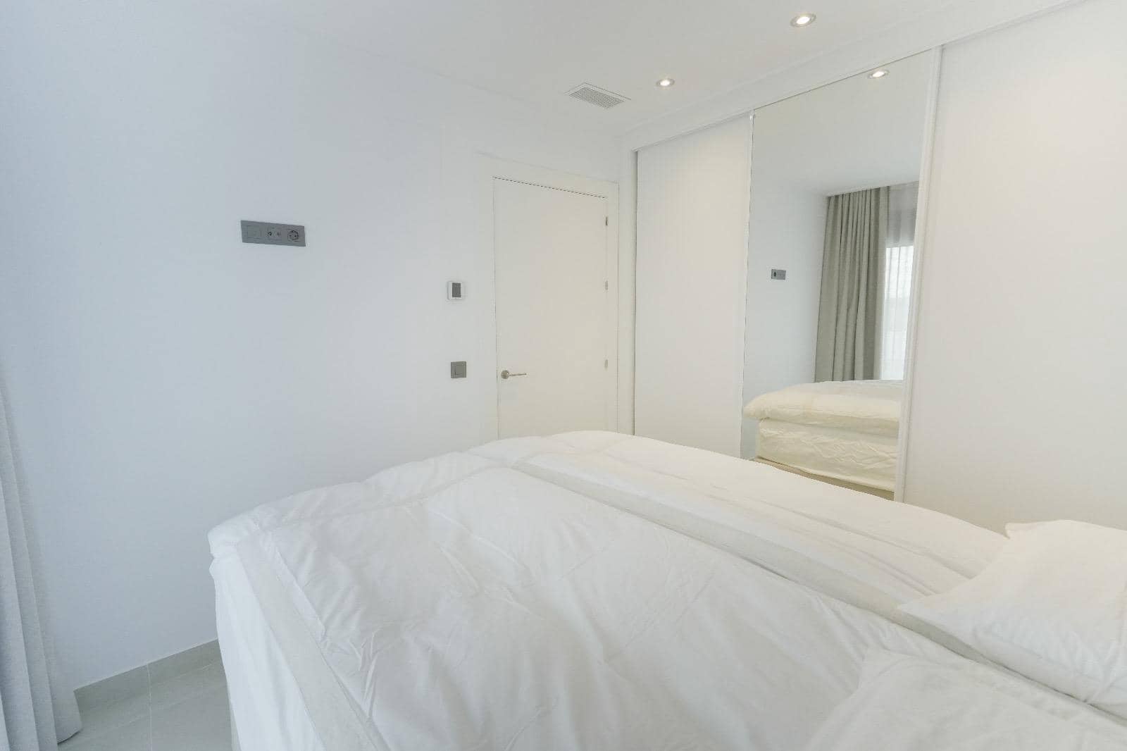 3 bedroom Villa for sale in Dolores with pool - € 399,000 (Ref: 8993749)