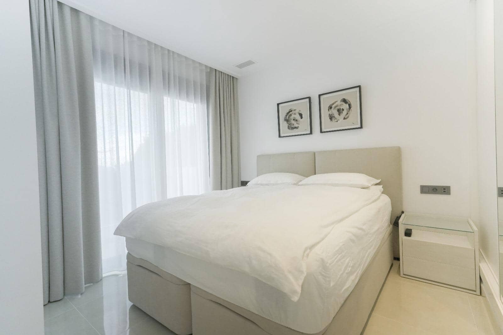 3 bedroom Villa for sale in Dolores with pool - € 399,000 (Ref: 8993749)