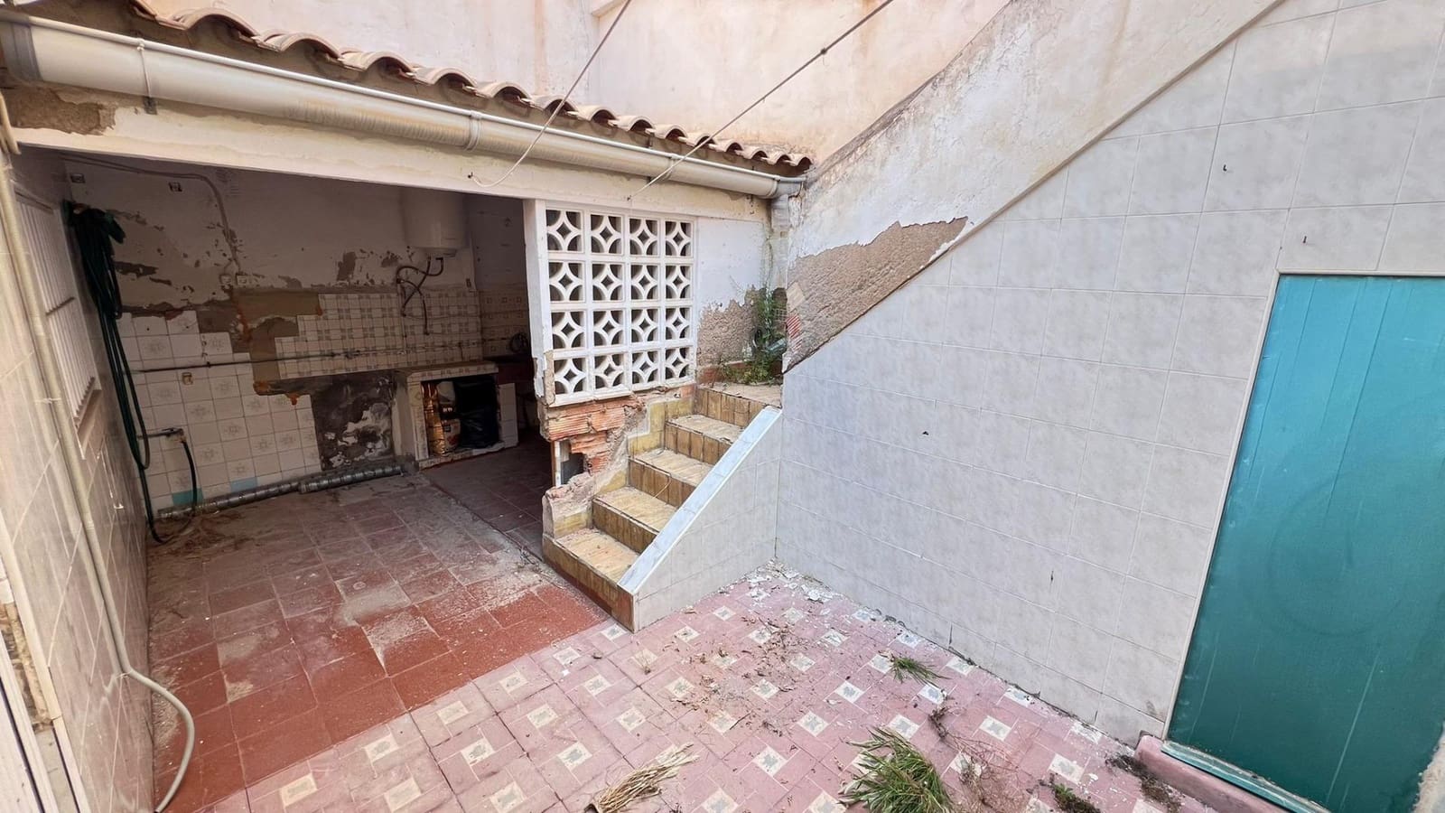 4 Zimmer Apartment zu verkaufen in Torrevieja - 198.400 € (Ref: 8993750)