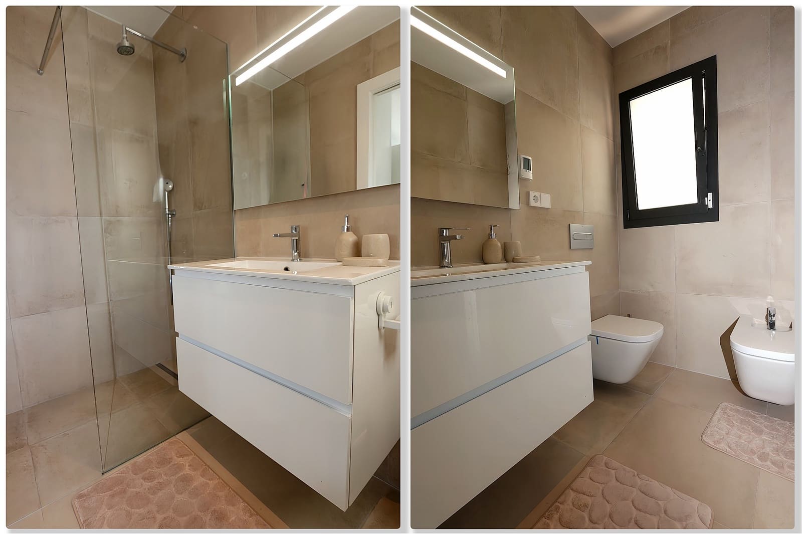 Chalet de 3 habitaciones en Pilar de la Horadada en venta - 495.000 € (Ref: 8998453)