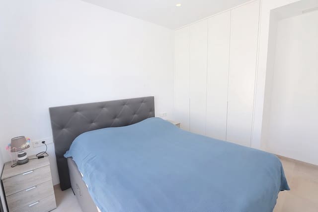 3 sypialnia Willa na sprzedaż w Pinar de Campoverde, Pilar de la Horadada z basenem - 445 000 € (Ref: 8998453)
