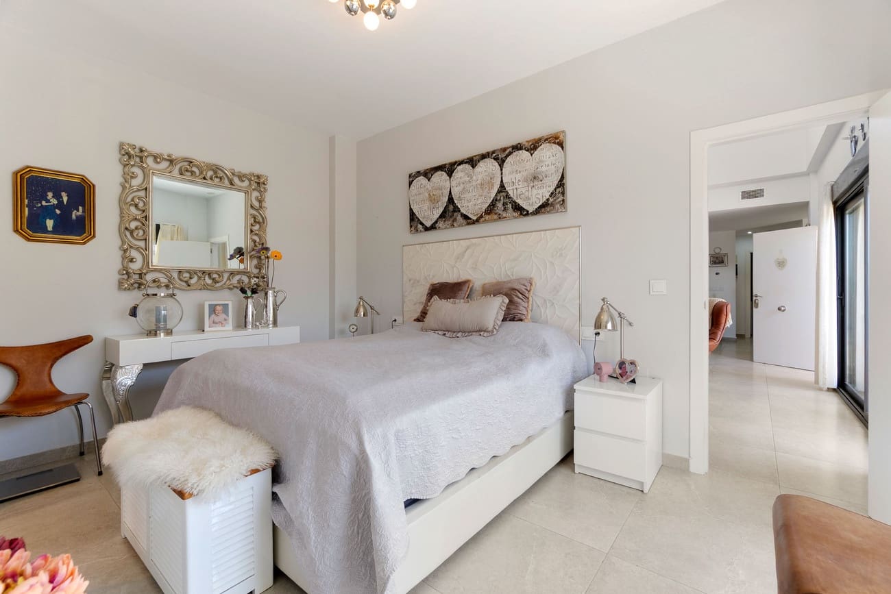 2 bedroom Villa for sale in Daya Nueva - € 359,000 (Ref: 8998457)