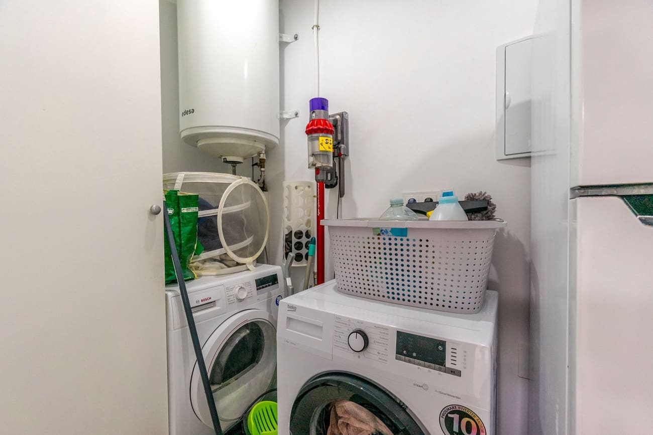 2 bedroom Villa for sale in Daya Nueva - € 359,000 (Ref: 8998457)