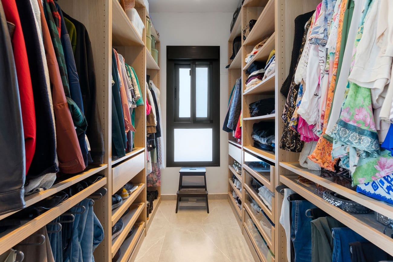 2 bedroom Villa for sale in Daya Nueva - € 359,000 (Ref: 8998457)