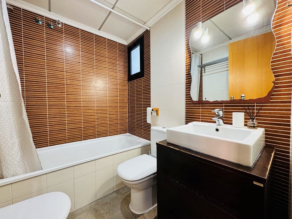 2 chambre Appartement à vendre à La Mata - 170 000 € (Ref: 9001043)