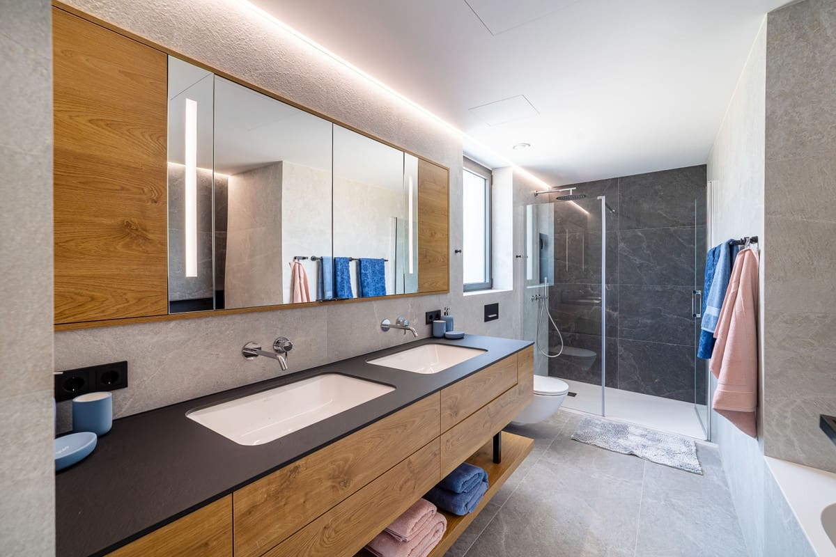 5 soverom Villa til salgs i San Pedro de Alcantara med svømmebasseng - € 2 995 000 (Ref: 9002921)