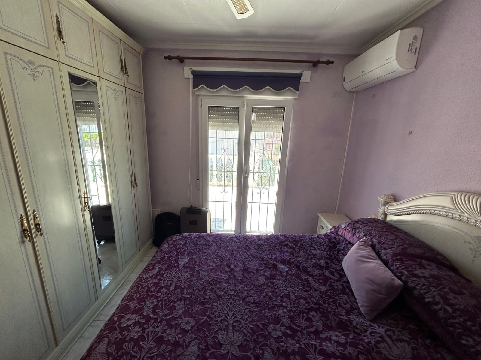 2 chambre Maison de Ville à vendre à Torrevieja - 229 995 € (Ref: 9002930)