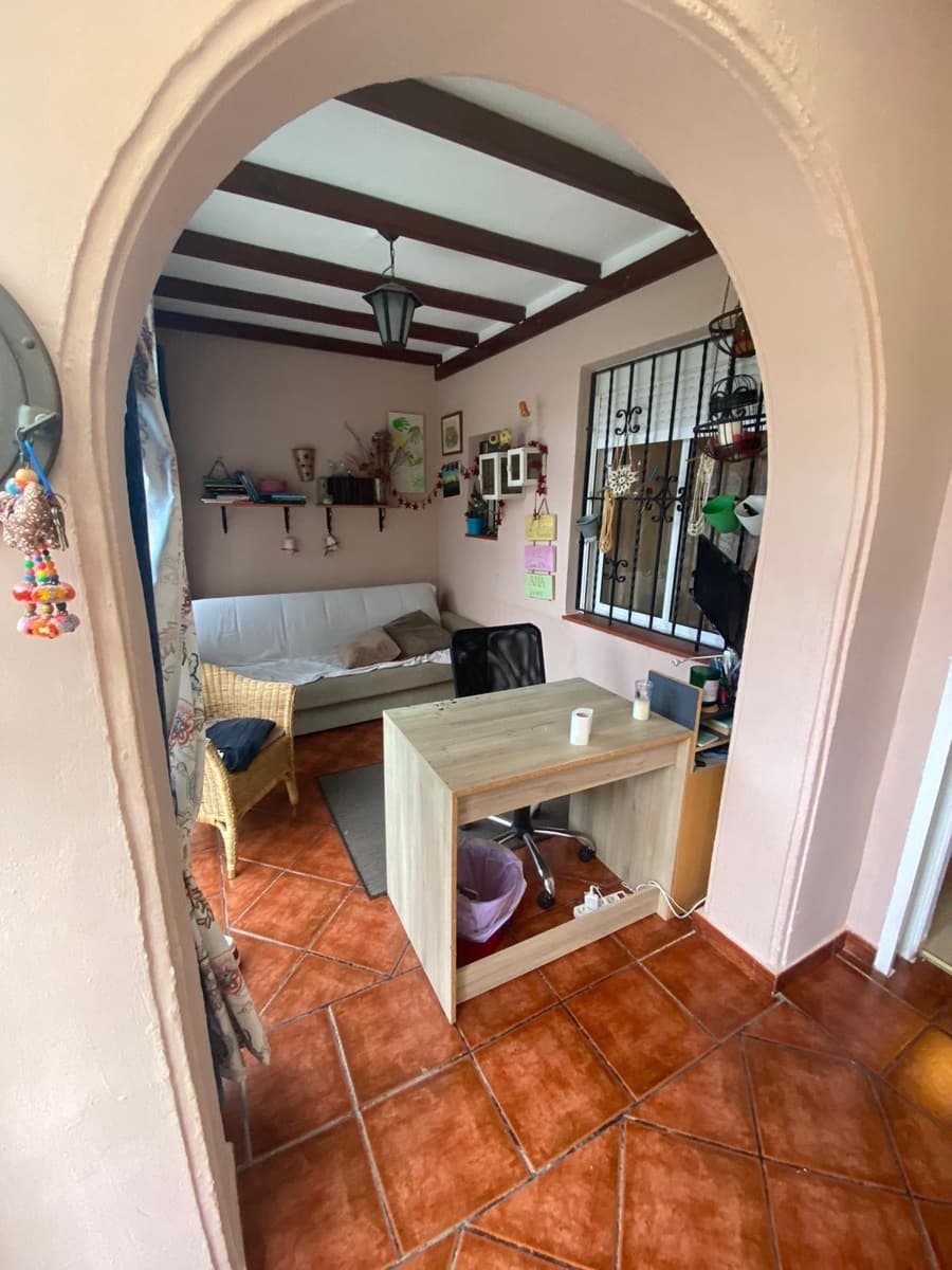 3 soveværelse Semi-Rækkehus til salg i Orihuela Costa med swimmingpool - € 279.000 (Ref: 9002935)