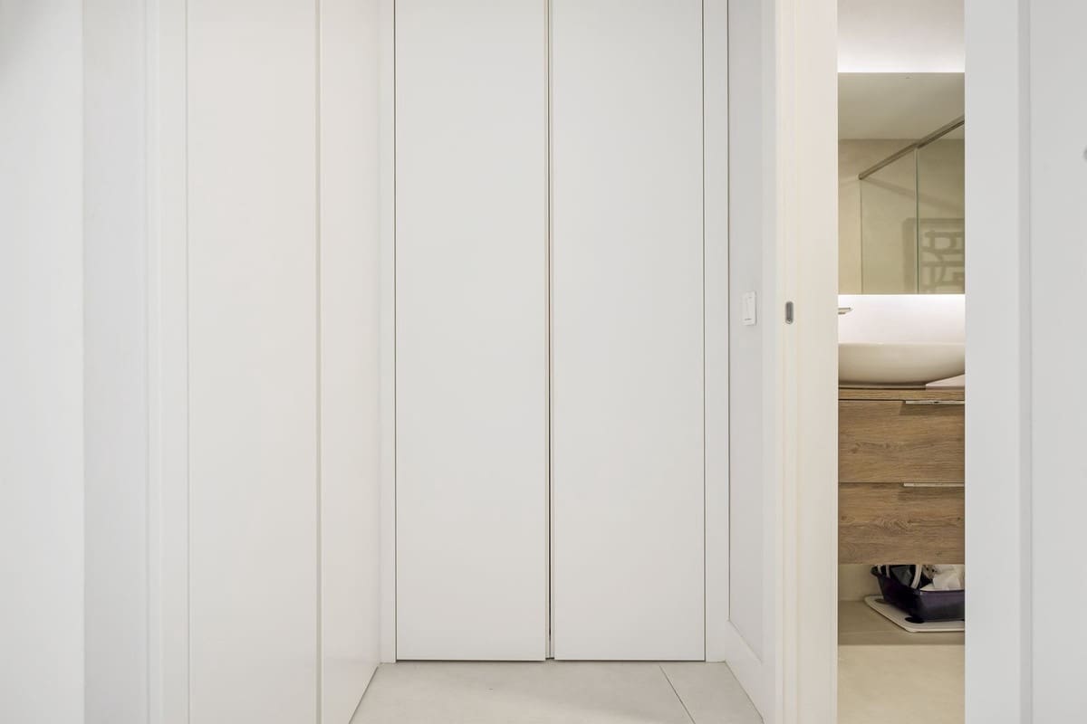 Apartamento de 3 habitaciones en New Golden Mile en venta - 1.145.000 € (Ref: 9002945)