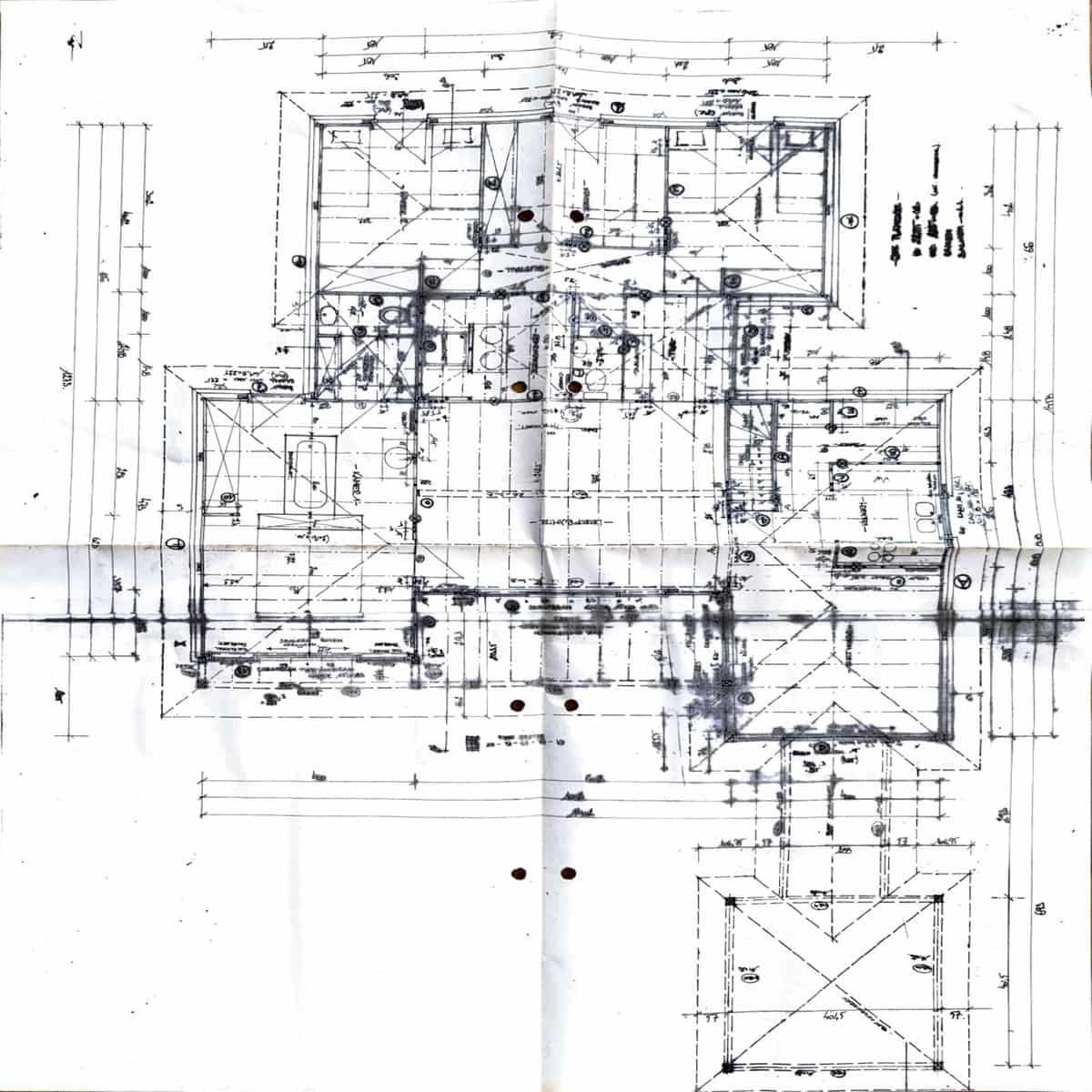 4 sypialnia Willa na sprzedaż w Benahavis - 1 975 000 € (Ref: 9004825)