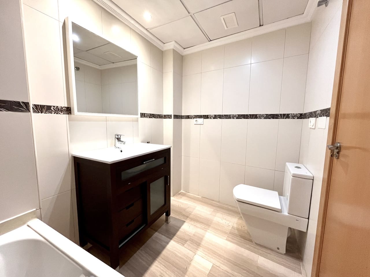 4 quarto Apartamento para venda em Santa Pola - 330 000 € (Ref: 9007810)