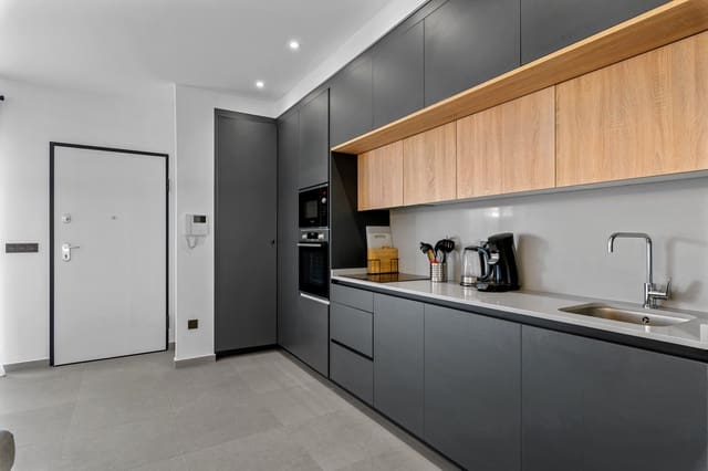 4 soveværelse Villa til salg i Ciudad Quesada, Rojales med swimmingpool - € 369.000 (Ref: 9007815)