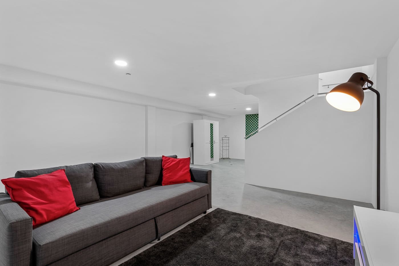 4 soveværelse Villa til salg i Ciudad Quesada med swimmingpool - € 369.000 (Ref: 9007815)