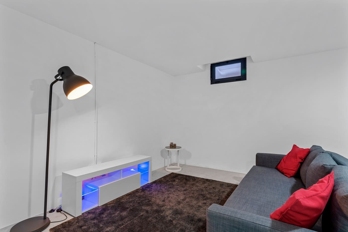 4 soveværelse Villa til salg i Ciudad Quesada med swimmingpool - € 369.000 (Ref: 9007815)