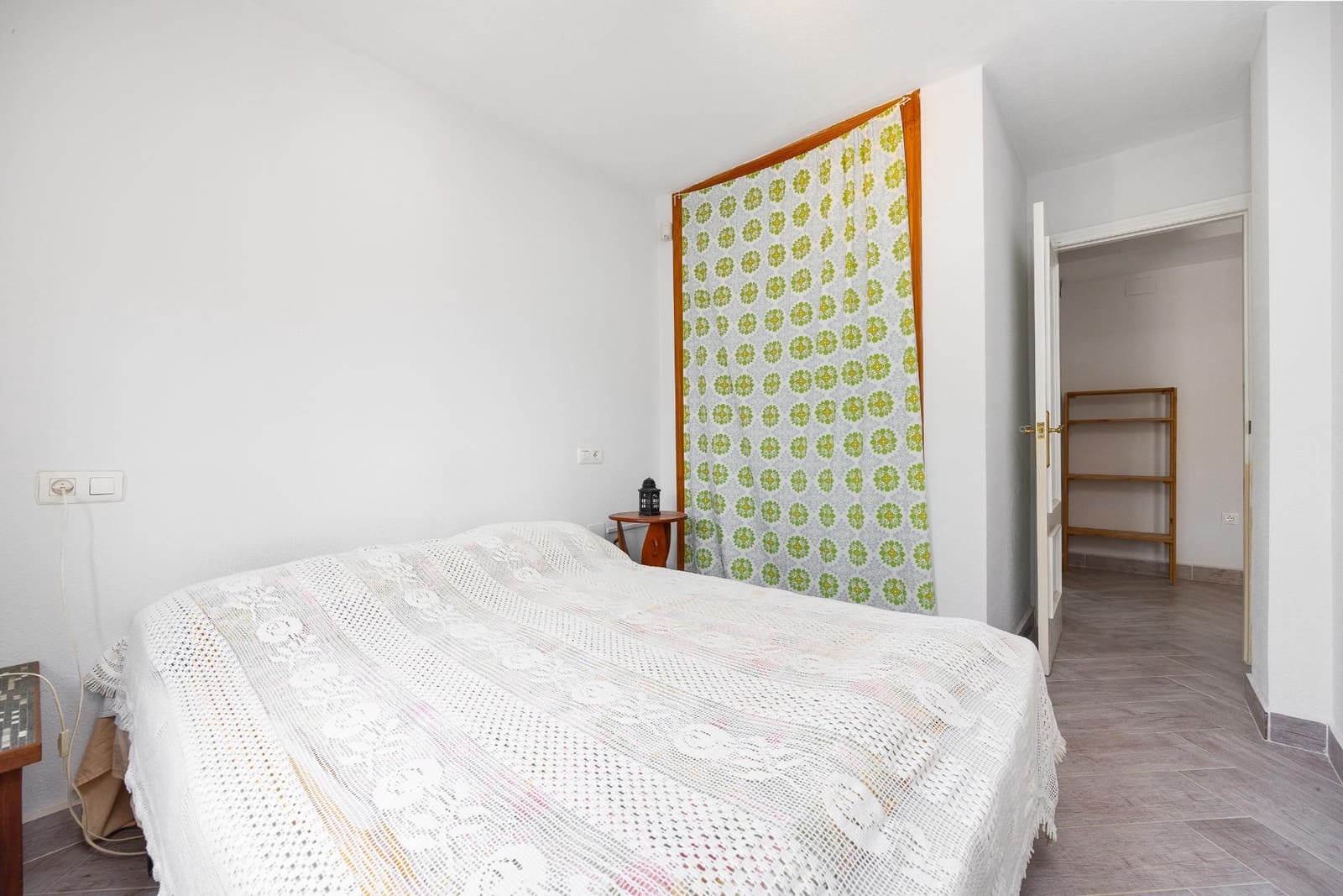 2 soverom Bungalow til salgs i Torrevieja med svømmebasseng - € 180 000 (Ref: 9007816)