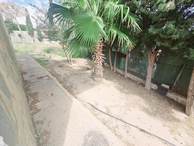 4 bedroom Villa for sale in Los Balcones - Los Altos, Torrevieja - € 430,000 (Ref: 9007819)