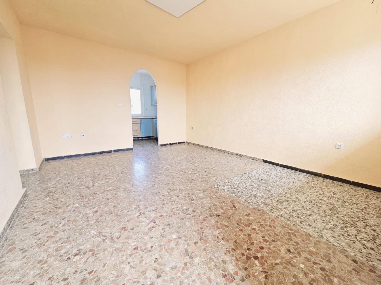 4 Zimmer Villa zu verkaufen in Torrevieja - 389.900 € (Ref: 9007819)
