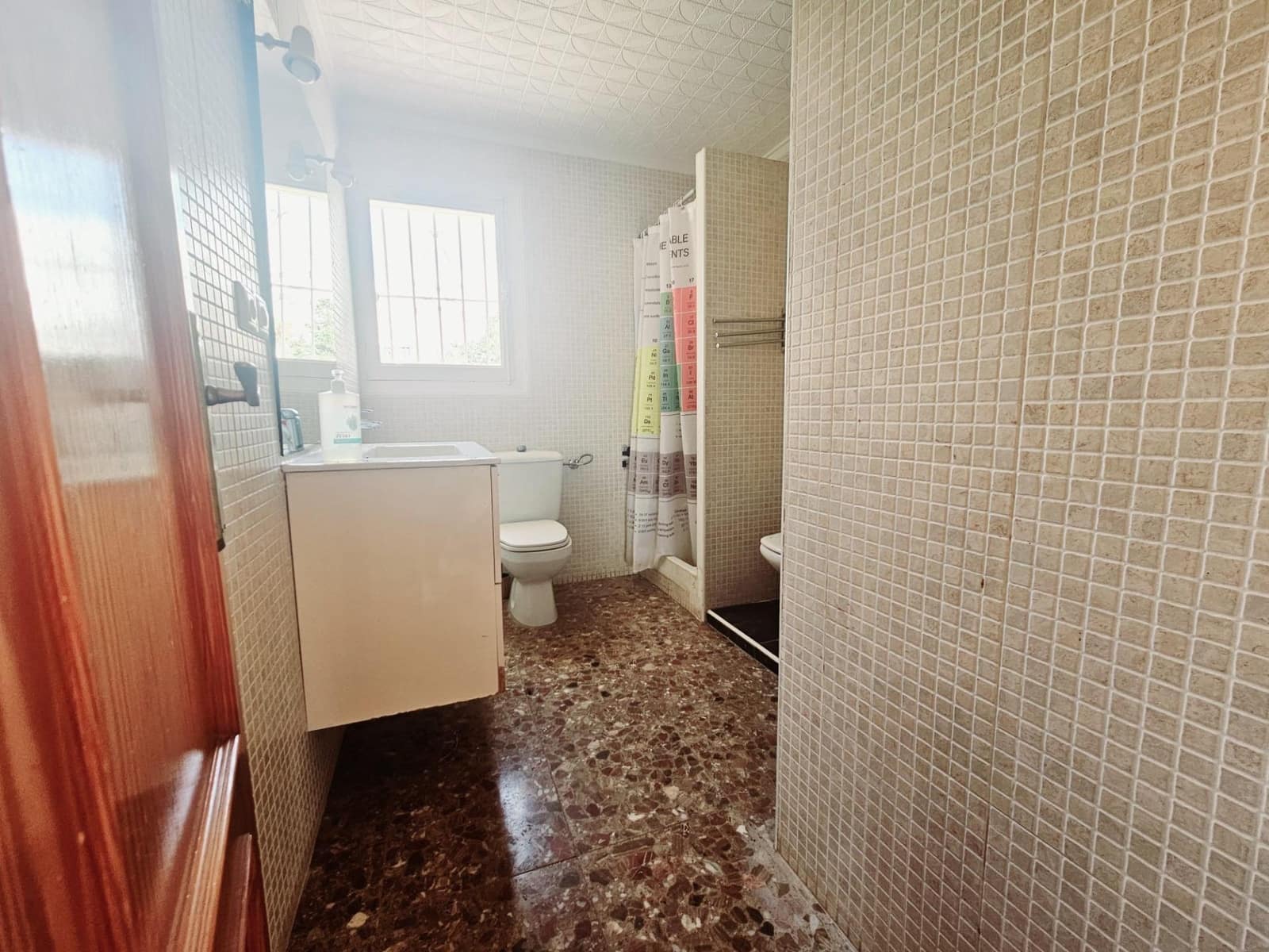 4 Zimmer Villa zu verkaufen in Torrevieja - 389.900 € (Ref: 9007819)