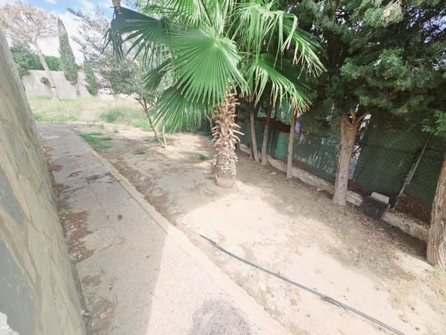 4 bedroom Villa for sale in Torrevieja - € 389,900 (Ref: 9007819)