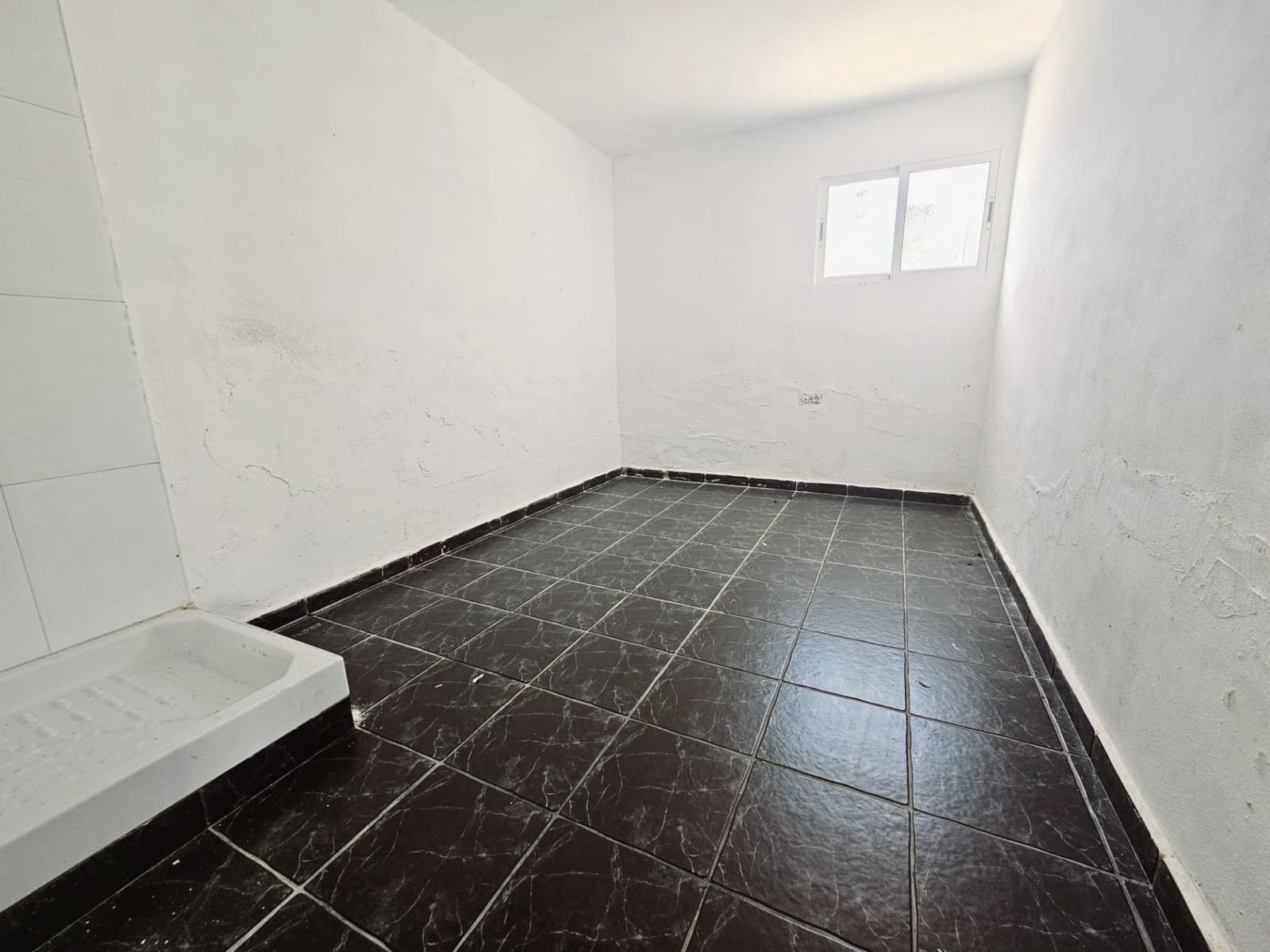 4 Zimmer Villa zu verkaufen in Torrevieja - 389.900 € (Ref: 9007819)