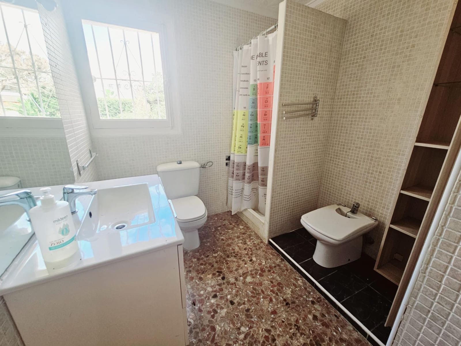 4 Zimmer Villa zu verkaufen in Torrevieja - 389.900 € (Ref: 9007819)