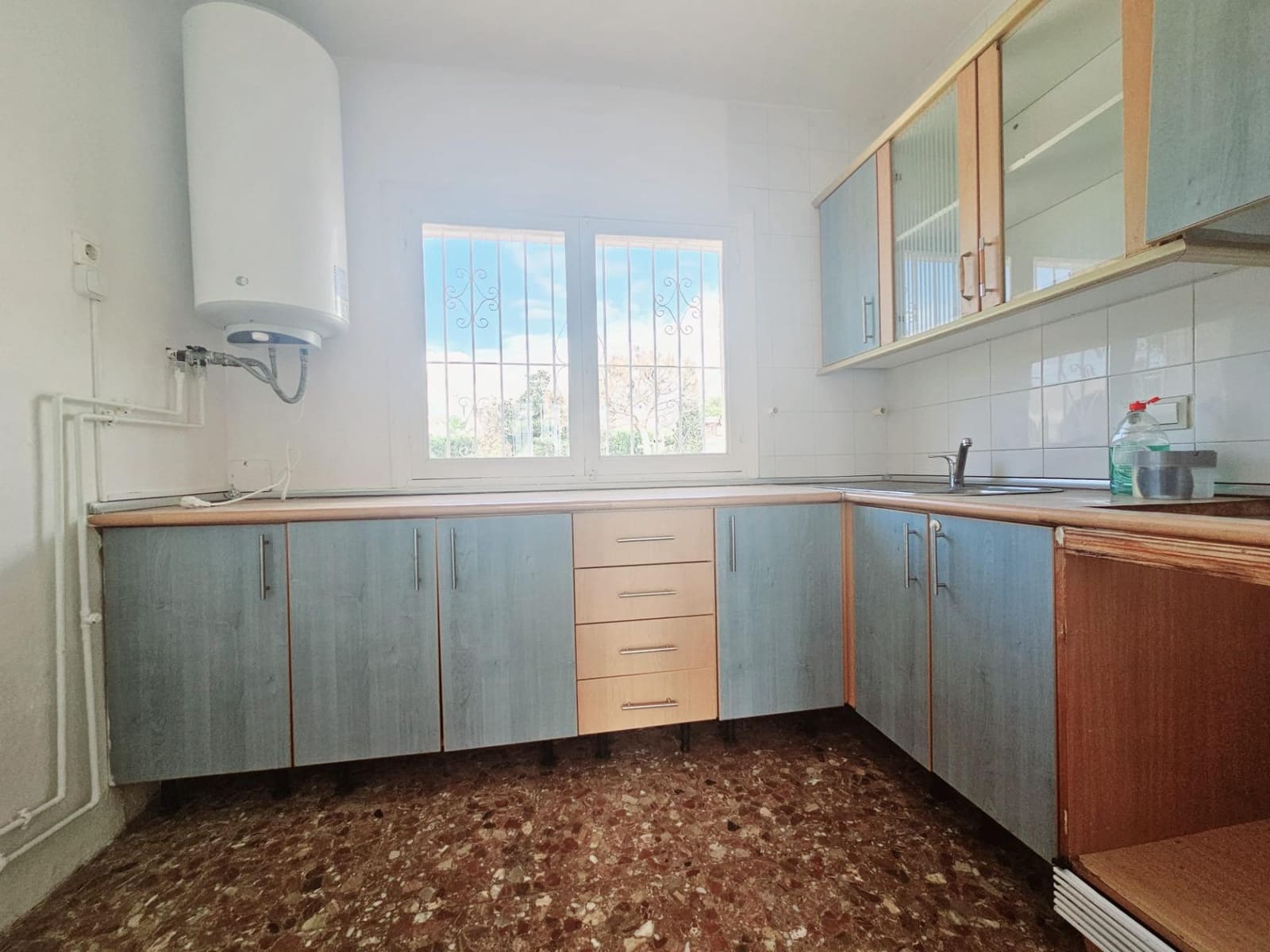 4 Zimmer Villa zu verkaufen in Torrevieja - 389.900 € (Ref: 9007819)