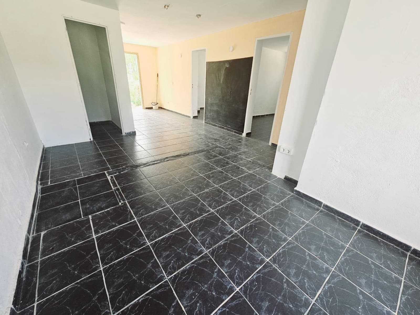 4 Zimmer Villa zu verkaufen in Torrevieja - 389.900 € (Ref: 9007819)