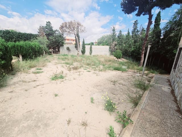 4 bedroom Villa for sale in Torrevieja - € 389,900 (Ref: 9007819)