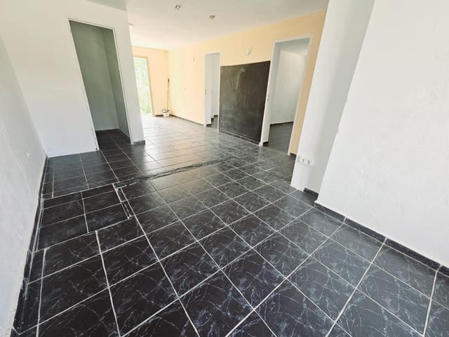 4 sypialnia Willa na sprzedaż w Los Balcones - Los Altos, Torrevieja - 389 900 € (Ref: 9007819)