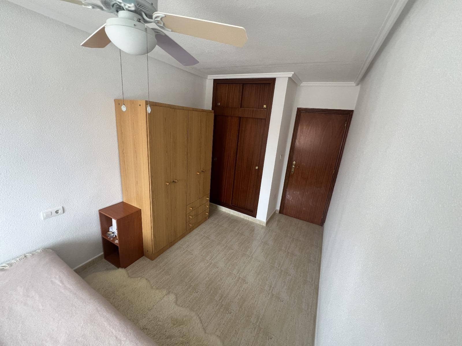 3 camera da letto Casa in vendita in Torrevieja - 154.000 € (Rif: 9007825)