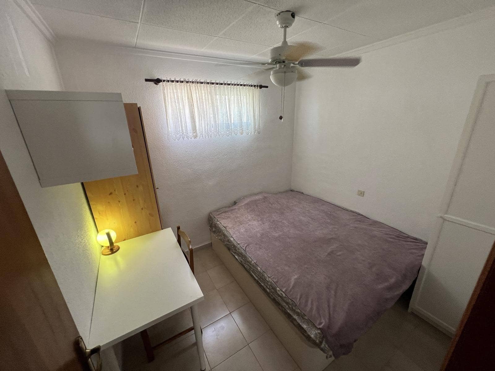 3 camera da letto Casa in vendita in Torrevieja - 154.000 € (Rif: 9007825)