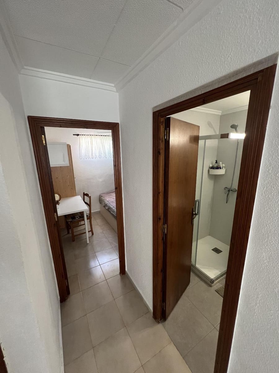 3 camera da letto Casa in vendita in Torrevieja - 154.000 € (Rif: 9007825)