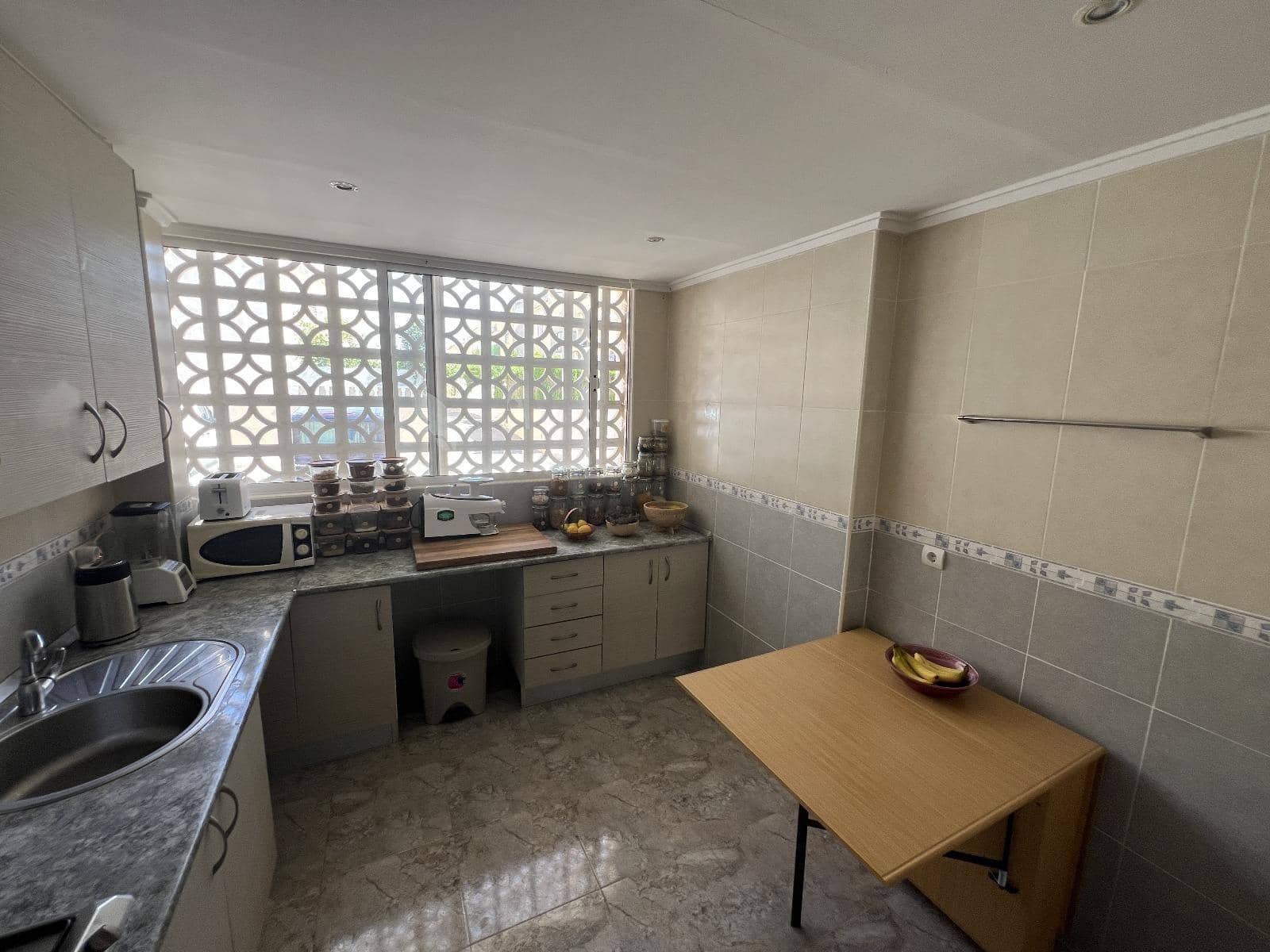 3 camera da letto Casa in vendita in Torrevieja - 154.000 € (Rif: 9007825)