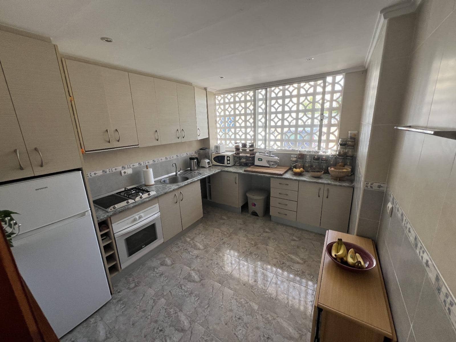 3 camera da letto Casa in vendita in Torrevieja - 154.000 € (Rif: 9007825)
