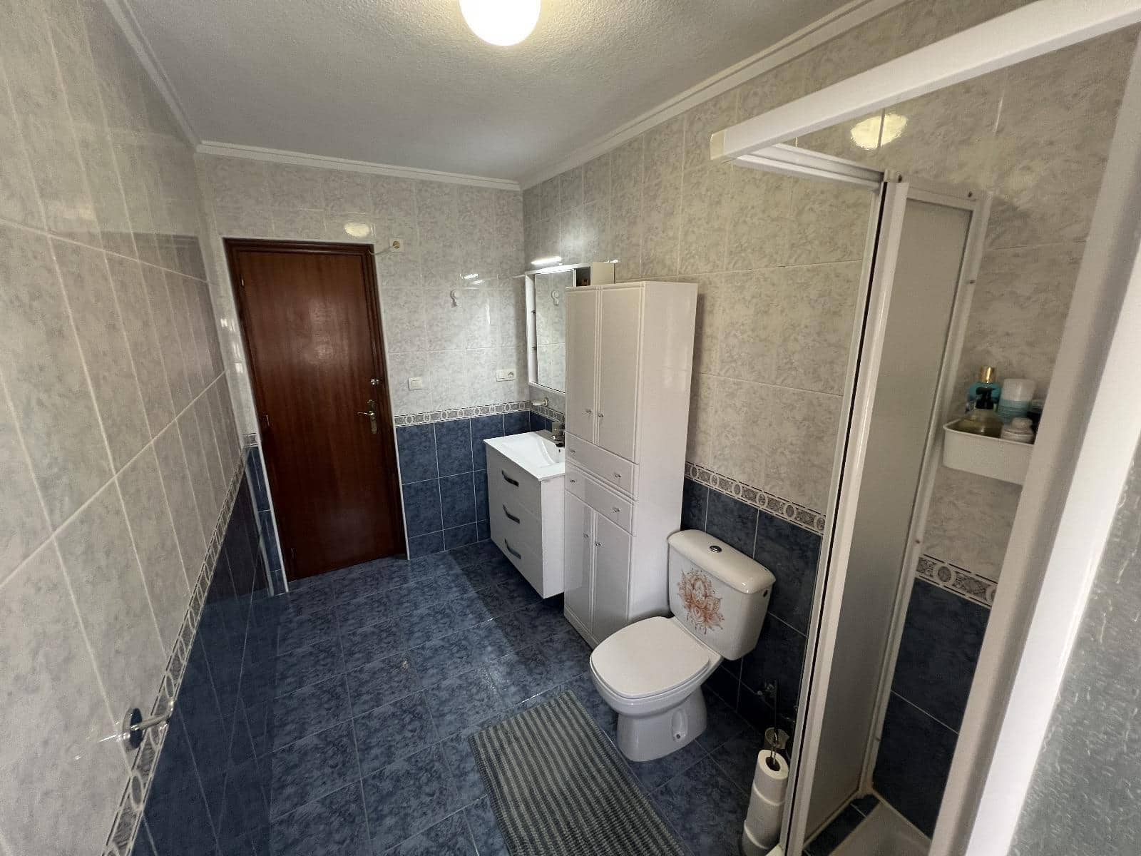 3 camera da letto Casa in vendita in Torrevieja - 154.000 € (Rif: 9007825)