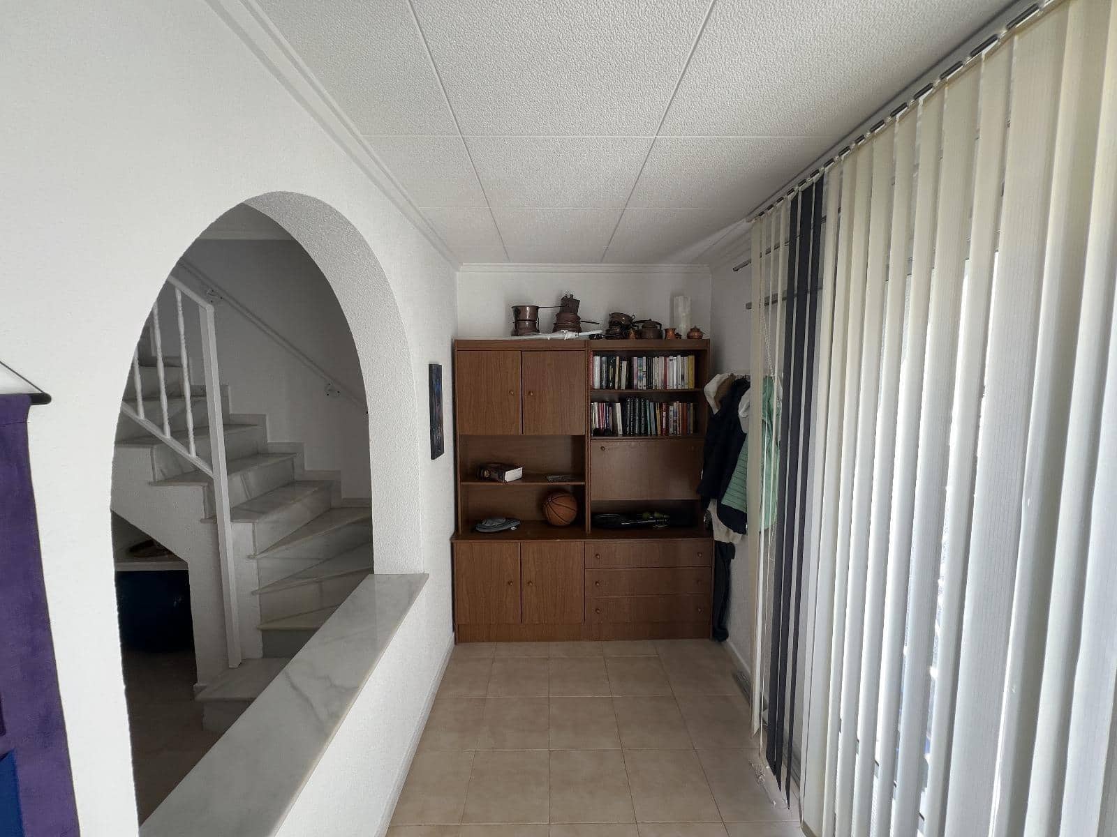 3 camera da letto Casa in vendita in Torrevieja - 154.000 € (Rif: 9007825)