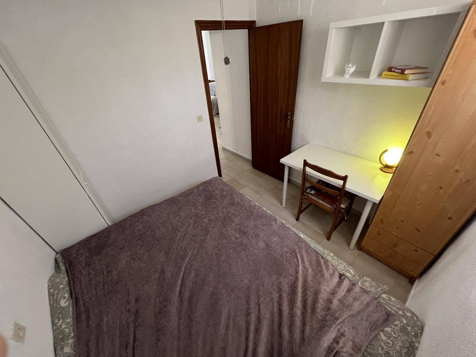 3 camera da letto Casa in vendita in Torrevieja - 154.000 € (Rif: 9007825)
