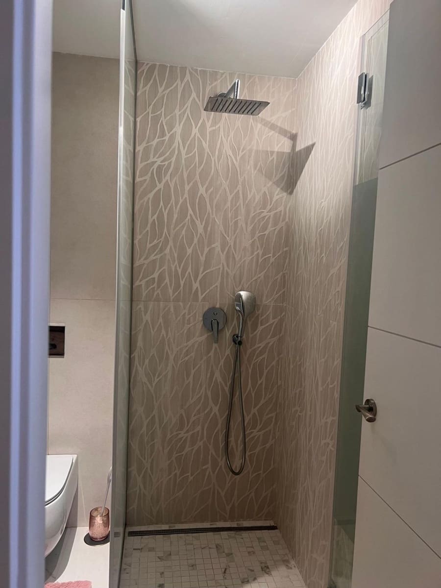 3 makuuhuone Huoneisto myytävänä paikassa Torrevieja - 330 000 € (Ref: 9008549)