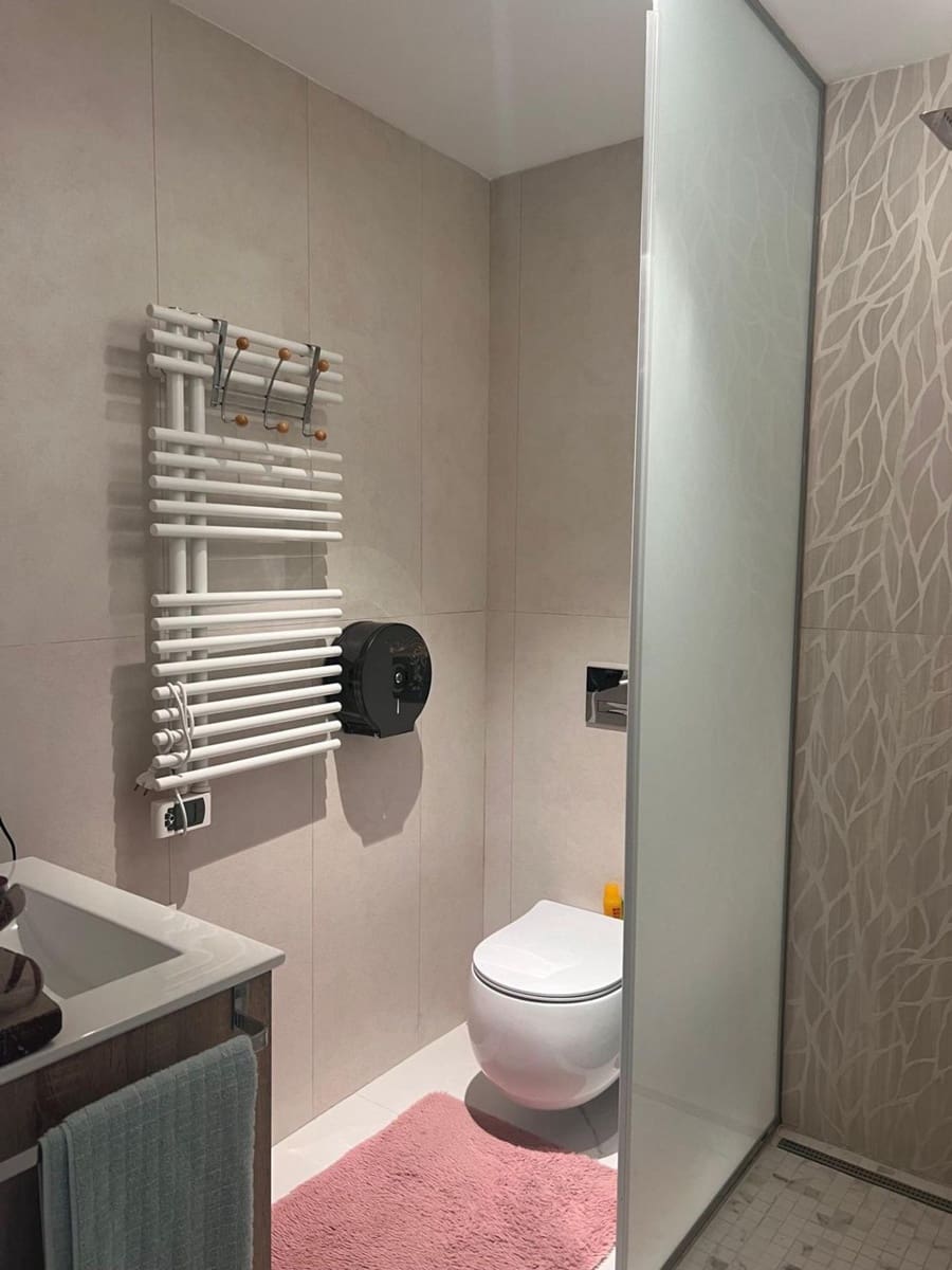 3 makuuhuone Huoneisto myytävänä paikassa Torrevieja - 330 000 € (Ref: 9008549)