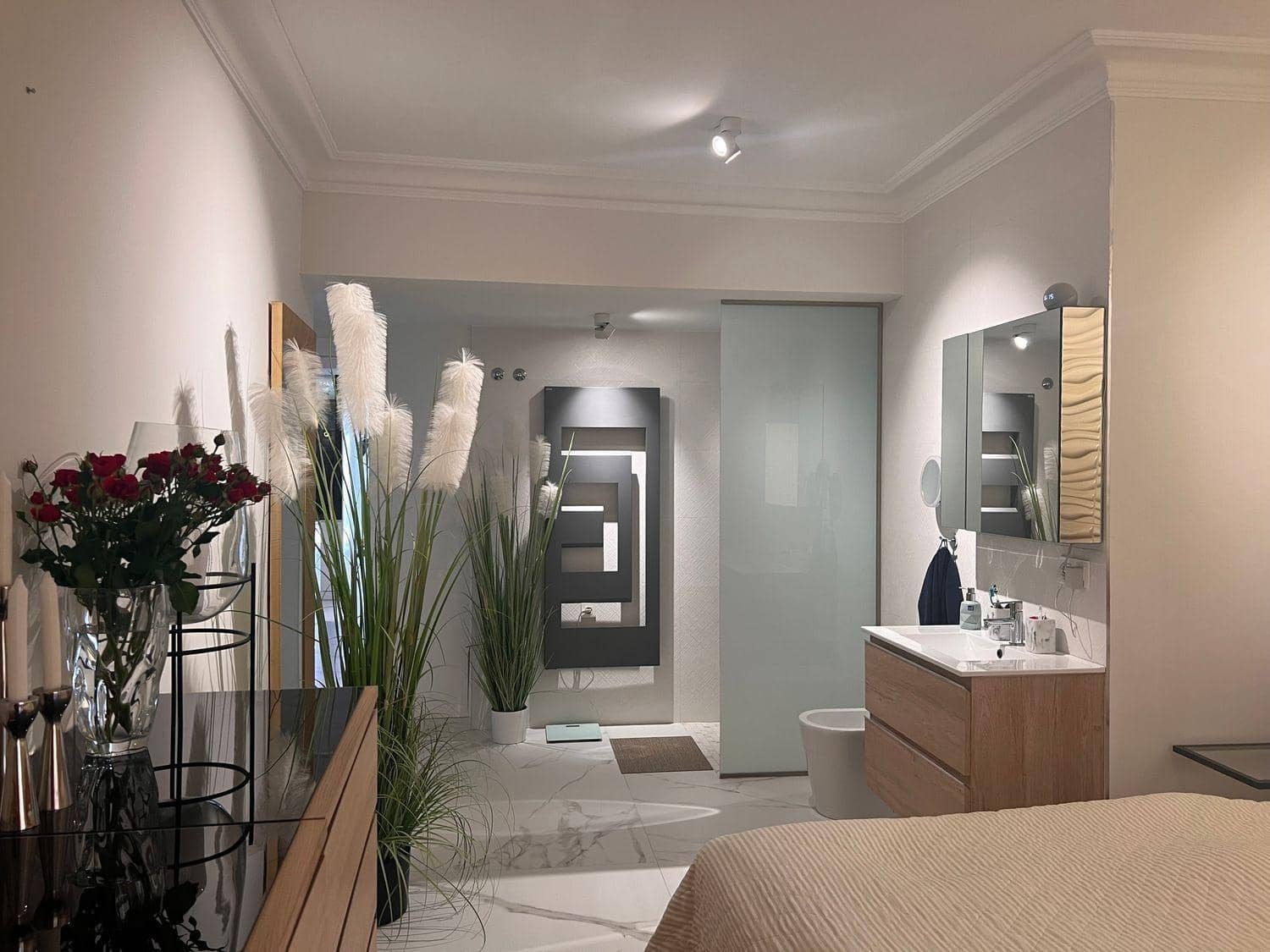 3 makuuhuone Huoneisto myytävänä paikassa Torrevieja - 330 000 € (Ref: 9008549)