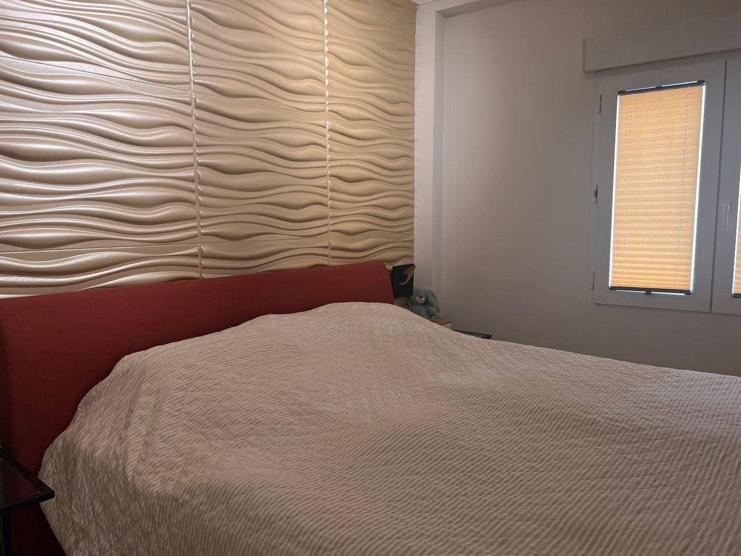 3 makuuhuone Huoneisto myytävänä paikassa Torrevieja - 330 000 € (Ref: 9008549)