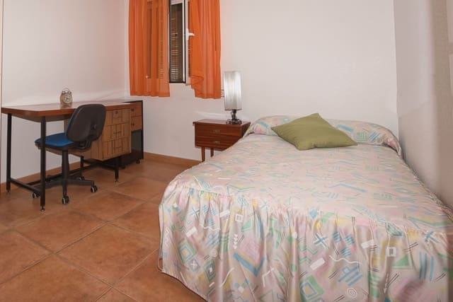 4 camera da letto Villa in vendita in Benijófar - 209.000 € (Rif: 9012774)