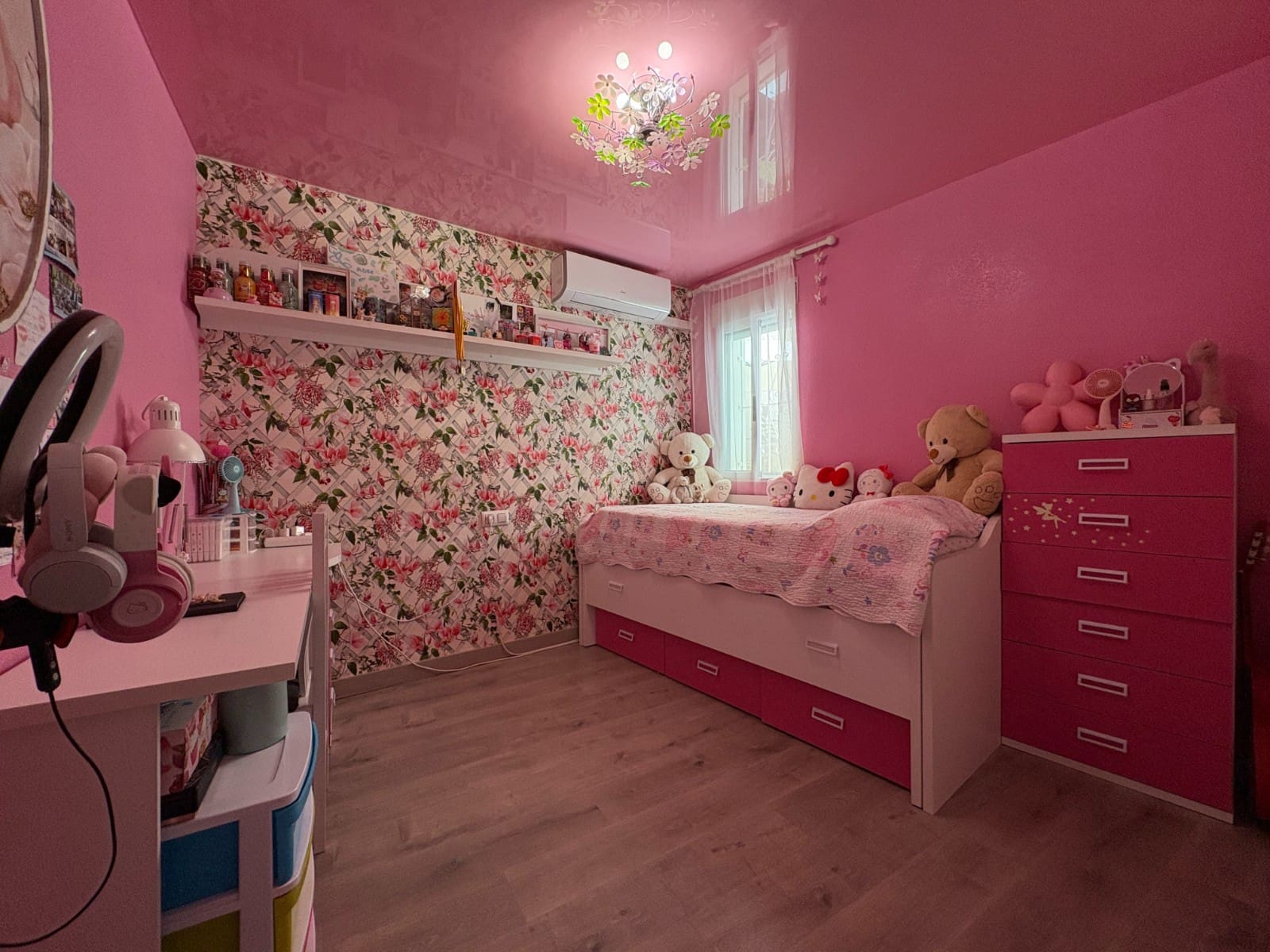 4 camera da letto Appartamento in vendita in Torrevieja - 209.000 € (Rif: 9018294)