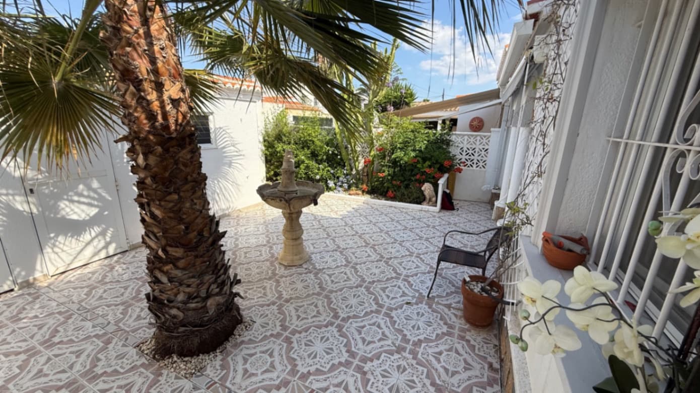 3 camera da letto Casa in vendita in Torrevieja con garage - 399.000 € (Rif: 9018300)