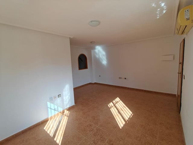3 slaapkamer Appartement te koop in Los Montesinos met zwembad - € 185.000 (Ref: 9018302)