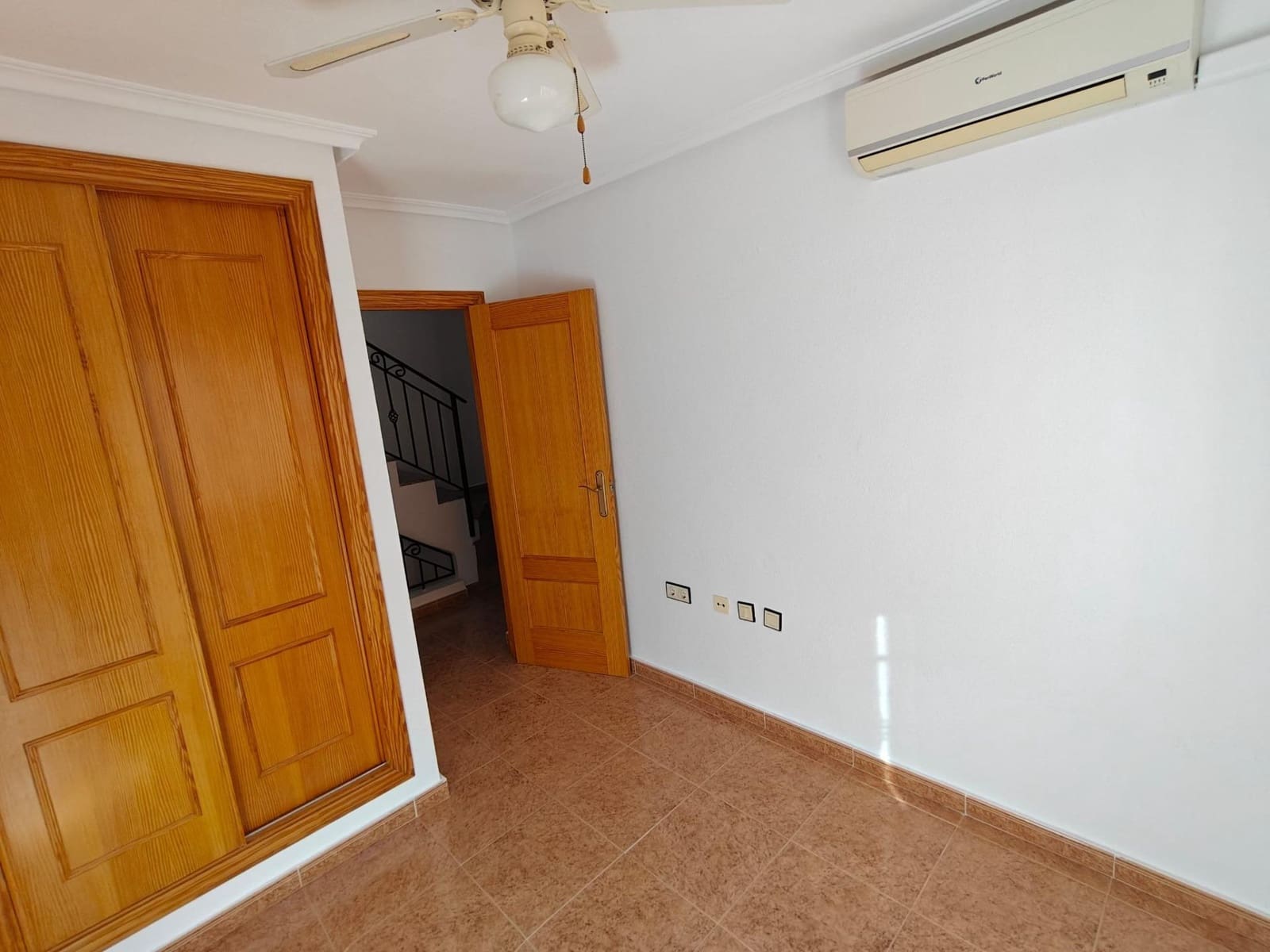 3 slaapkamer Appartement te koop in Los Montesinos met zwembad - € 185.000 (Ref: 9018302)
