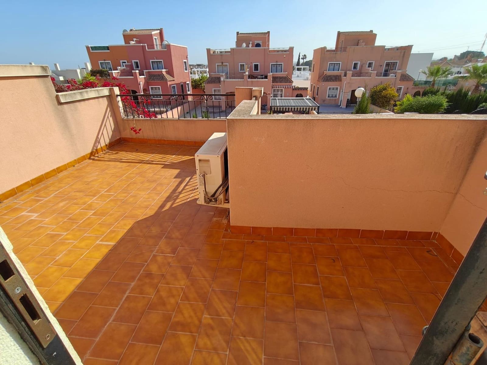 3 slaapkamer Appartement te koop in Los Montesinos met zwembad - € 185.000 (Ref: 9018302)