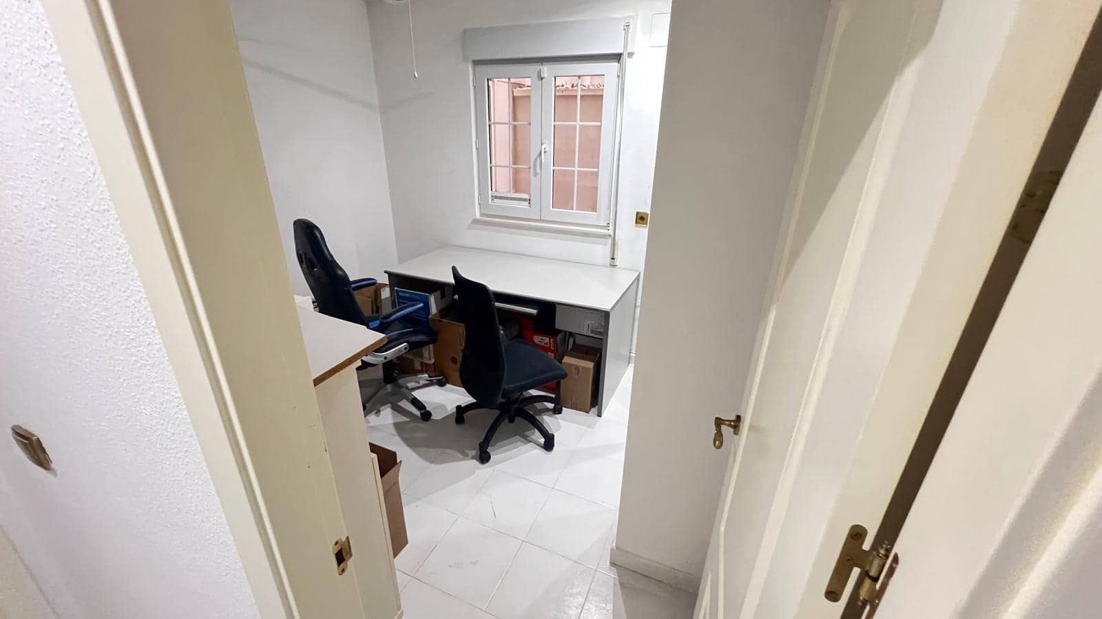 2 Zimmer Apartment zu verkaufen in Torrevieja - 139.900 € (Ref: 9020961)